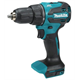 Perceuse-visseuse à percussion Makita DHP490Z