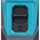 Perceuse-visseuse à percussion Makita DHP490Z