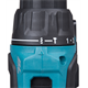 Perceuse-visseuse à percussion Makita DHP490Z