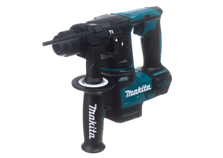 Marteau perforateur Makita DHR171Z
