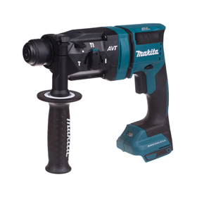 Marteau perforateur Makita DHR182Z