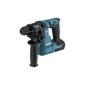 Marteau perforateur Makita DHR183Z