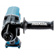 Marteau perforateur Makita DHR202RTE3 3x5.0Ah