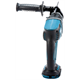 Marteau perforateur Makita DHR202RTE3 3x5.0Ah