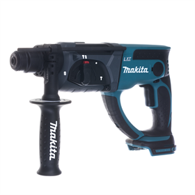 Marteau perforateur Makita DHR202Z