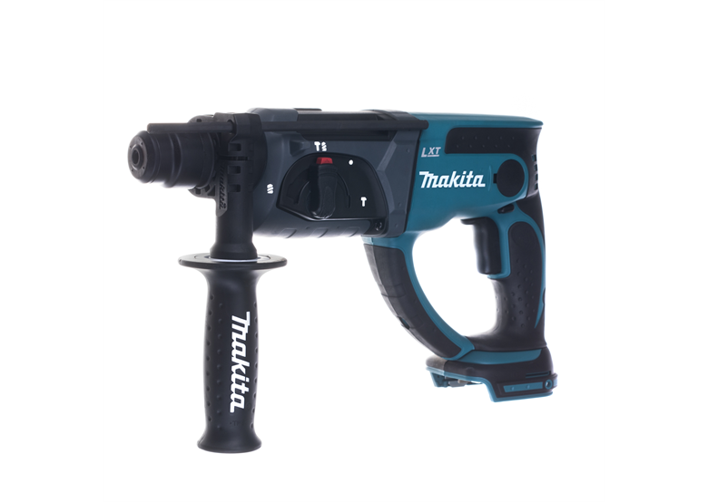 Marteau perforateur Makita DHR202Z