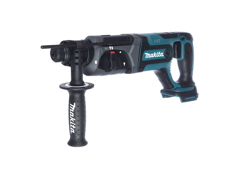 Marteau-perforateur sans fil Makita DHR241Z