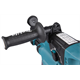 Marteau perforateur Makita DHR242RTJ
