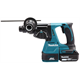 Marteau perforateur Makita DHR242RTJ
