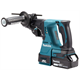 Marteau perforateur Makita DHR242RTJ