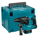 Marteau perforateur Makita DHR242ZJ
