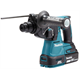 Marteau perforateur Makita DHR242ZJ