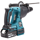 Marteau perforateur Makita DHR242ZJ