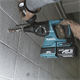 Marteau perforateur Makita DHR242ZJ
