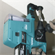 Marteau perforateur Makita DHR242ZJ