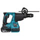 Marteau perforateur Makita DHR243ZJ