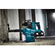Marteau perforateur Makita DHR280PT2J