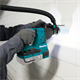 Marteau perforateur Makita DHR280PT2J