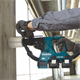 Marteau perforateur Makita DHR280PT2J