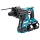Marteau perforateur Makita DHR280PT2J