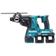 Marteau perforateur Makita DHR280PT2J