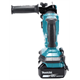 Marteau perforateur Makita DHR280PT2J