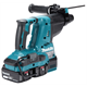 Marteau perforateur Makita DHR280PT2J