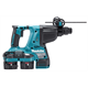 Marteau perforateur Makita DHR280PT2J
