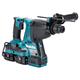 Marteau perforateur Makita DHR280PT2J