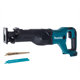 Scie sabre Makita DJR186Z