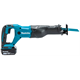 Scie sabre Makita DJR186Z