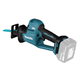 Scie sabre Makita DJR189Z
