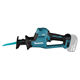 Scie sabre Makita DJR189Z
