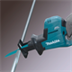 Scie sabre Makita DJR189Z