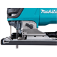 Scie sauteuse Makita DJV180ZX