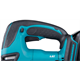 Scie sauteuse Makita DJV180ZX