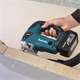 Scie sauteuse Makita DJV180ZX