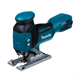 Scie sauteuse Makita DJV181Z