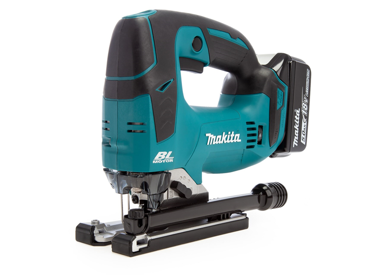 https://www.rotopino.fr/photo/product/makita-djv182rtj-2-75737-f-sk7-w780-h554_1.png