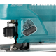 Scie sauteuse Makita DJV184Z