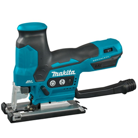 Scie sauteuse Makita DJV185Z