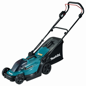 Tondeuse sans fil Makita DLM330ST