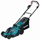 Tondeuse sans fil Makita DLM330ST