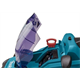 Tondeuse sans fil Makita DLM330ST