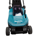 Tondeuse sans fil Makita DLM382PT2