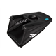 Tondeuse sans fil Makita DLM382PT2
