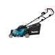 Tondeuse sans fil Makita DLM382PT2