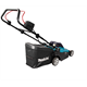 Tondeuse sans fil Makita DLM382PT2