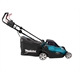 Tondeuse sans fil Makita DLM382PT2