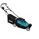 Tondeuse sans fil Makita DLM382PT2